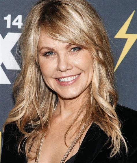 andrea roth movies and tv shows